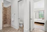 554 Whitehall Road - Photo 28
