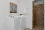 554 Whitehall Road - Photo 29