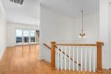 554 Whitehall Road - Photo 31