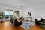 554 Whitehall Road - Photo 32