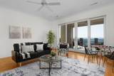 554 Whitehall Road - Photo 33