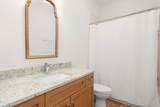 554 Whitehall Road - Photo 36