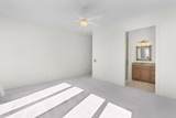 554 Whitehall Road - Photo 38