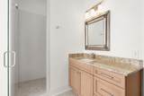 554 Whitehall Road - Photo 39