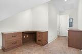 554 Whitehall Road - Photo 40