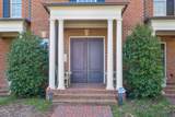 554 Whitehall Road - Photo 5