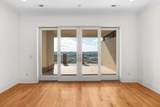 554 Whitehall Road - Photo 41