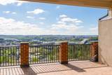 554 Whitehall Road - Photo 44