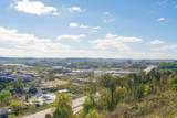 554 Whitehall Road - Photo 45