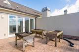 554 Whitehall Road - Photo 46