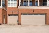 554 Whitehall Road - Photo 50