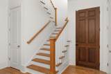 554 Whitehall Road - Photo 6