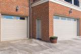 554 Whitehall Road - Photo 51