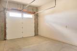 554 Whitehall Road - Photo 53