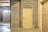 554 Whitehall Road - Photo 54
