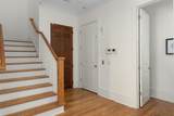 554 Whitehall Road - Photo 7