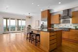 554 Whitehall Road - Photo 8