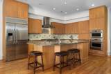 554 Whitehall Road - Photo 9