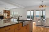 554 Whitehall Road - Photo 10
