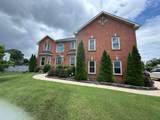 3002 Christine Ct - Photo 2
