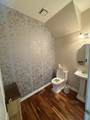 3002 Christine Ct - Photo 11