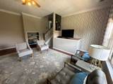 3002 Christine Ct - Photo 12