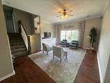 3002 Christine Ct - Photo 13