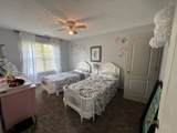 3002 Christine Ct - Photo 14