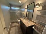 3002 Christine Ct - Photo 15
