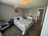 3002 Christine Ct - Photo 16