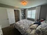 3002 Christine Ct - Photo 17