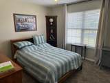 3002 Christine Ct - Photo 18