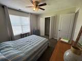 3002 Christine Ct - Photo 19