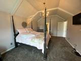 3002 Christine Ct - Photo 20