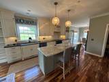 3002 Christine Ct - Photo 3