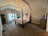3002 Christine Ct - Photo 21