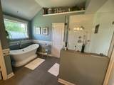3002 Christine Ct - Photo 22