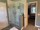 3002 Christine Ct - Photo 23