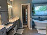 3002 Christine Ct - Photo 24