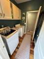 3002 Christine Ct - Photo 25