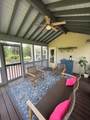 3002 Christine Ct - Photo 26