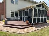 3002 Christine Ct - Photo 27