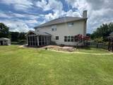 3002 Christine Ct - Photo 28