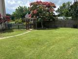 3002 Christine Ct - Photo 29