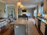 3002 Christine Ct - Photo 4