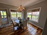 3002 Christine Ct - Photo 6