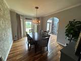 3002 Christine Ct - Photo 7