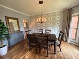 3002 Christine Ct - Photo 8