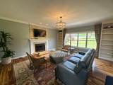 3002 Christine Ct - Photo 9