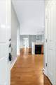 7234 Althorp Way - Photo 1